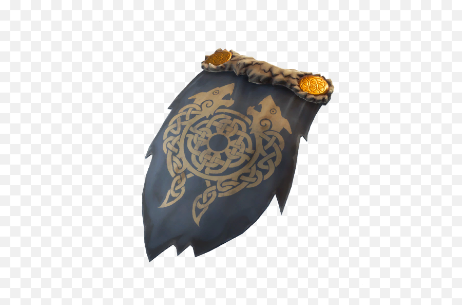 Index Of Wp - Contentuploads201807 Fortnite Crested Cape Back Bling Emoji,Bling Iron On Emojis