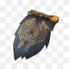 Index Of Wp - Contentuploads201807 Fortnite Crested Cape Back Bling Emoji,Bling Iron On Emojis