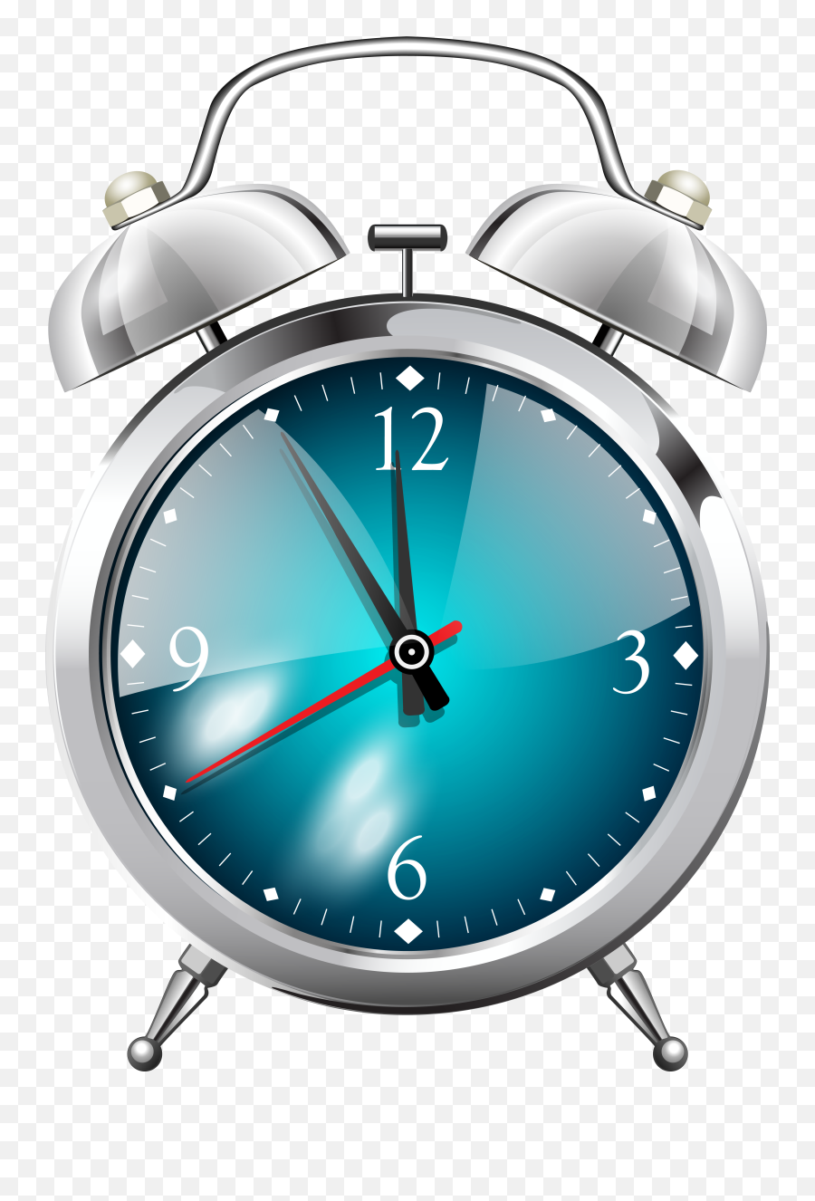 Png Images Pngs Alarm Clock Clocks - Clock Png Image Transparent Background Alarm Png Emoji,Emotion 'alarm Clock' Communication