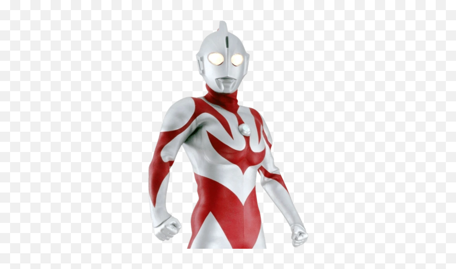 Pin - Ultraman Be Ultra Seven Emoji,Angry Grrr Emoticon