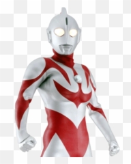 Pin - Ultraman Be Ultra Seven Emoji,Angry Grrr Emoticon