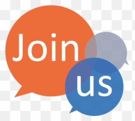 Photo Gallery - Morris County Retirees Education Association Join Us Png Transparent Emoji,Good Morning Emoticon Facebook