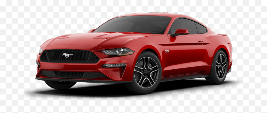 2021 Ford Mustang Gt Fastback Model Details U0026 Specs - Ford Mustang Gt 2021 Emoji,Why Are There Car Emojis Meme