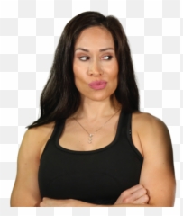 Do The Work Podcast - Lady Emoji,Glad Case Of Emotion Podcast