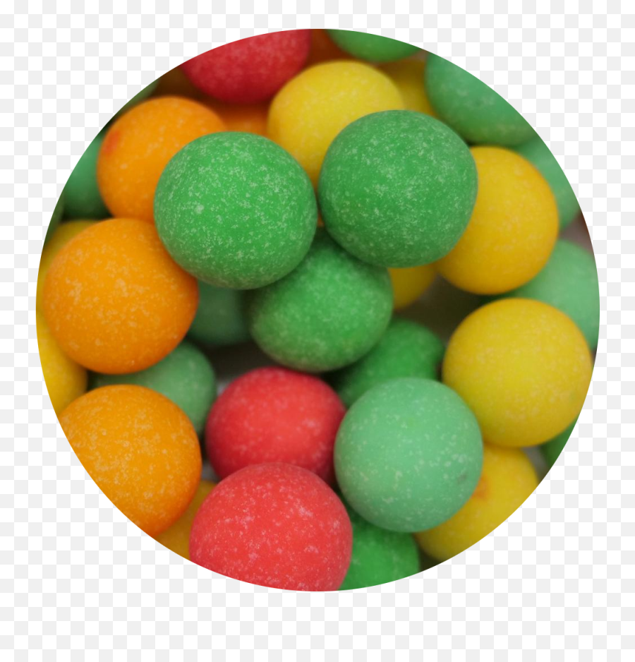 Unwrapped Bulk Candy - All City Candy Emoji,Brach's Candy Emoticon Gummi Hearts