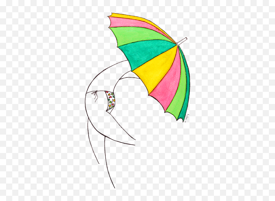 Umbrella Woman N4 Tote Bag For Sale Emoji,Expressing Emotions By Drawing Boundaries
