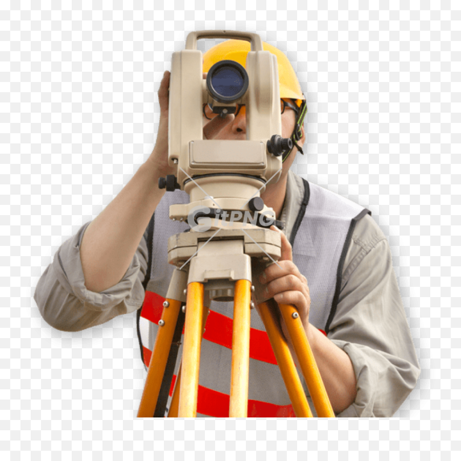 Tags - Color Gitpng Free Stock Photos Total Station Survey Png Emoji,Discord Emojis Krillin