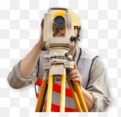 Tags - Color Gitpng Free Stock Photos Total Station Survey Png Emoji,Discord Emojis Krillin