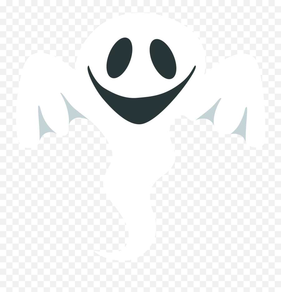 Ghost Png Transparent - Happy Hallowine Funny Halloween Supernatural Creature Emoji,Emojis Halloween Costumes