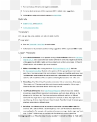 Imperatives - Document Emoji,Example Of A Strong Emotion Sentence