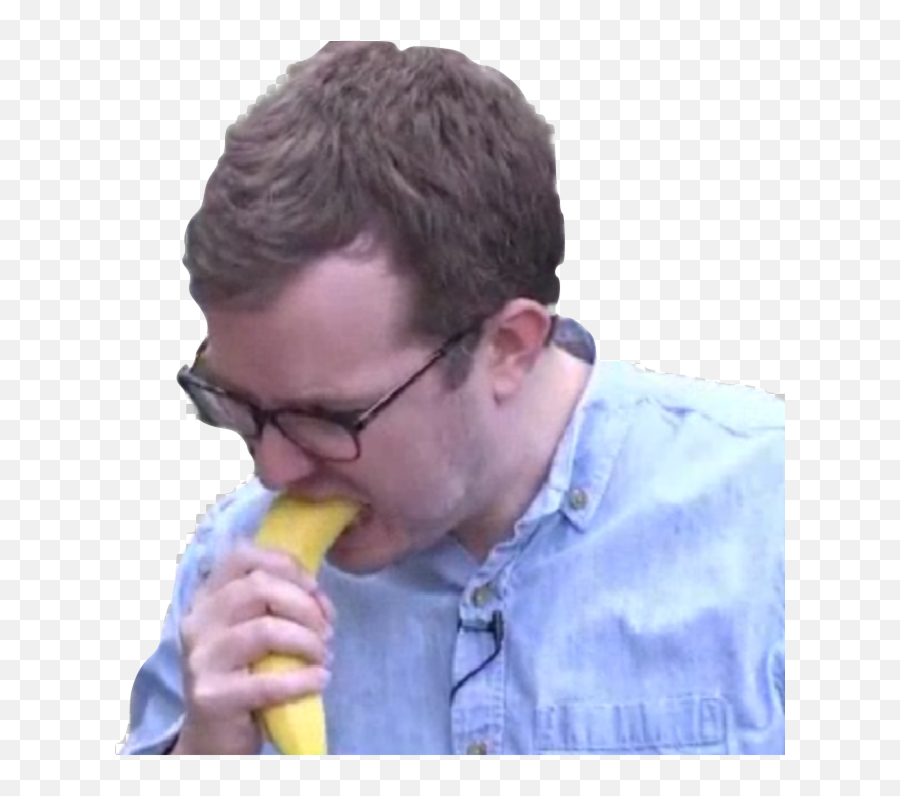 Lemon Emoji - Aaron Paul Screaming Meme Png Download Griffin Mcelroy Discord Emoji,Emoji Meme