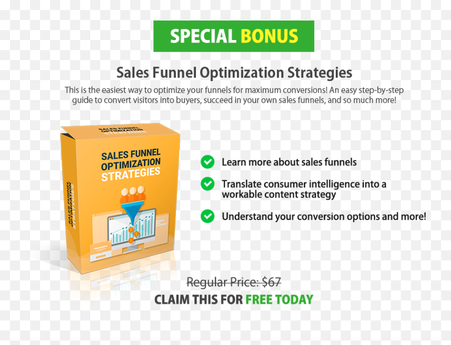 Emoji Profits Review - 17895 In A Single Day Using Emojis Vertical,Convert Images To Emojis Emoji Profits Review - 17895 In A Single Day Using Emojis Vertical,Convert Images To Emojis