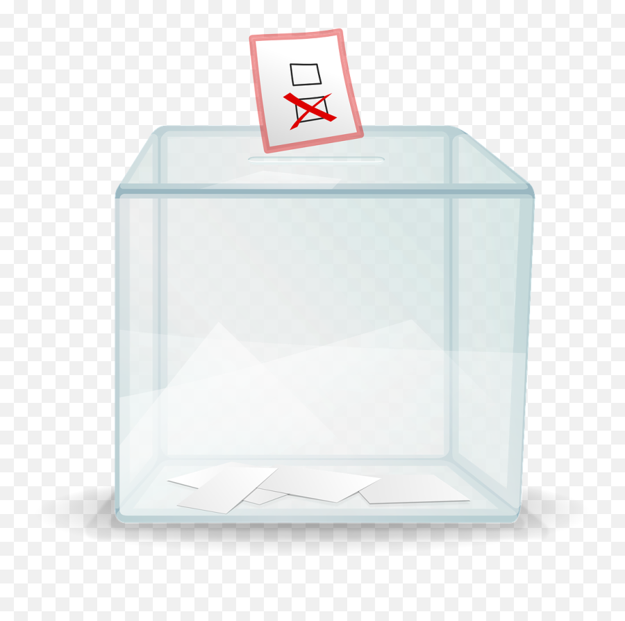 Free Voting Ballot Png U0026 Free Voting Ballotpng Transparent - Complaint Box Images Hd Emoji,Ballot Emoji
