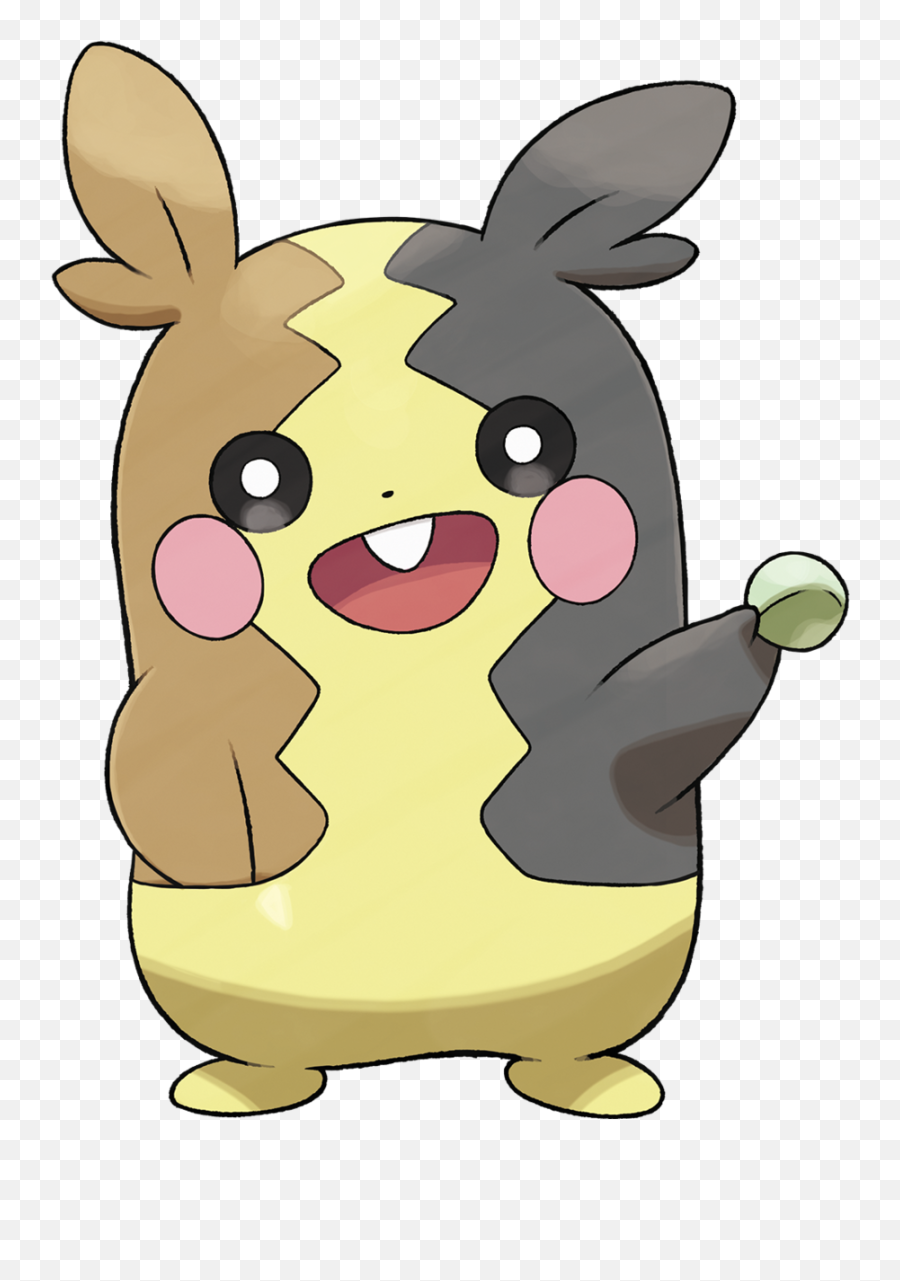 Morpeko Canonniarobi Character Stats And Profiles Wiki - Pokemon Morpeko Emoji,Emotion Commotion Xenoblade