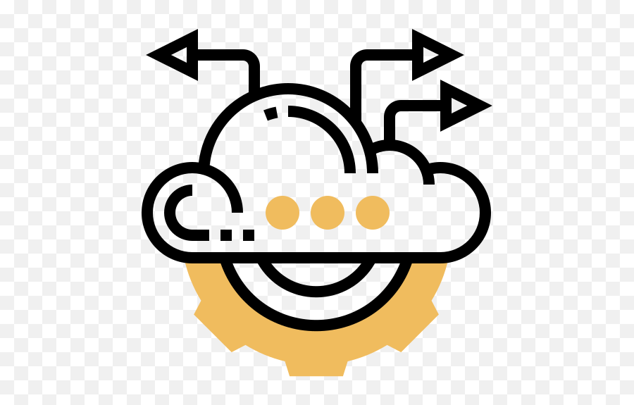 Information Management - Free Computer Icons Icon Emoji,Emoticon Beekeeper