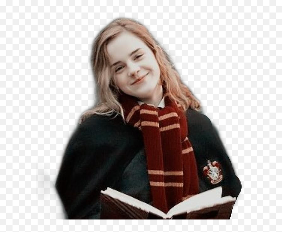 The Most Edited - Emma Watson Harry Potter Emoji,Slytherin Emojis 112x112