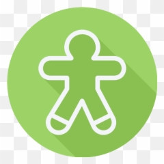 Ginger Freckle Vector Svg Icon - Dot Emoji,Freckle Text Emoticon