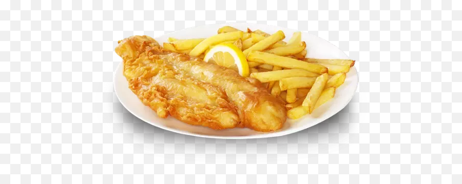 Can You Eat Fish And Eggs Together - Quora Traditional Fish And Chips Png Emoji,I Don't Like Fried Green Eggs And Ham Using Emojis Can You Eat Fish And Eggs Together - Quora Traditional Fish And Chips Png Emoji,I Don't Like Fried Green Eggs And Ham Using Emojis