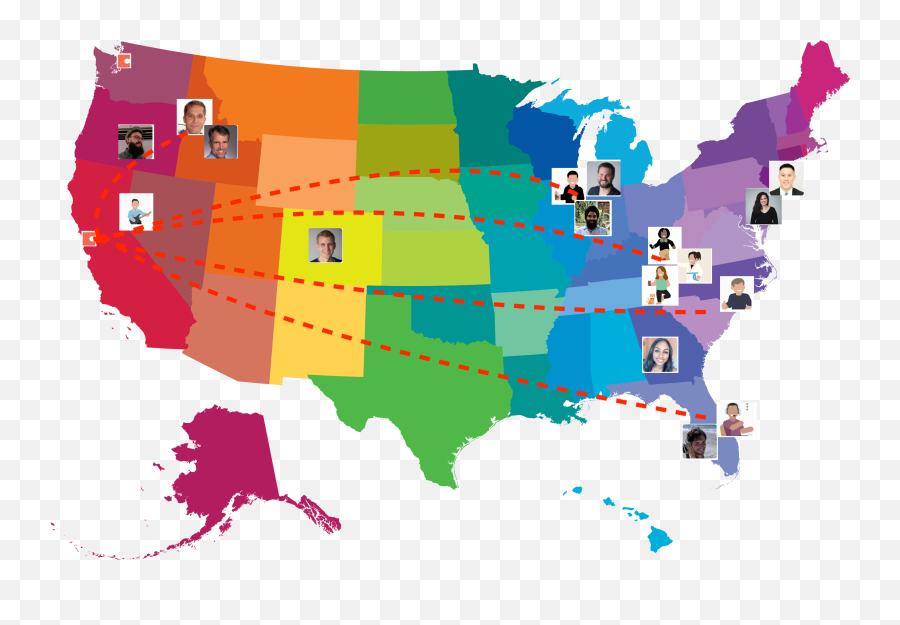 Knowledge Hub - Smith Vs Maryland Emoji,Labrynrh In Emojis