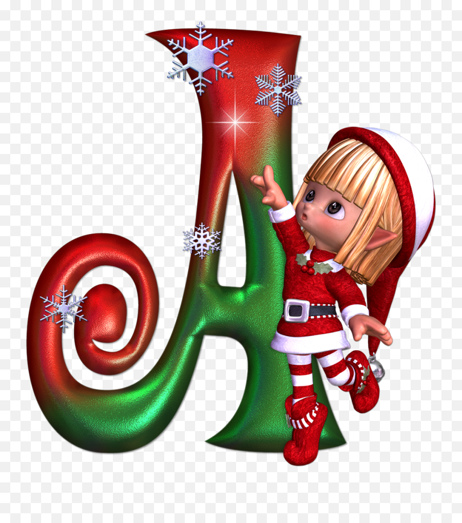Download 22 Imagen Navideña Para Imprimir Png - Abecedario Letras De Navidad Emoji,Emojis De Navidad Para Dibujar