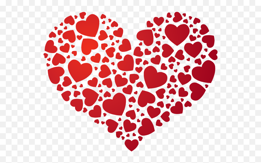 Coeur Rouge - Page 2 Heart Wallpaper Heart Christmas Love Madeira Emoji,Handing Hearr Emoji