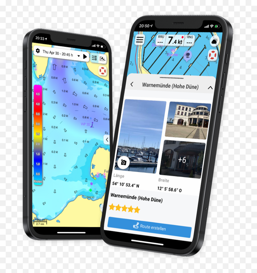 Nv Charts App Mobile Digital Navigation For Boating - Camera Phone Emoji,Air France Emotion Chart