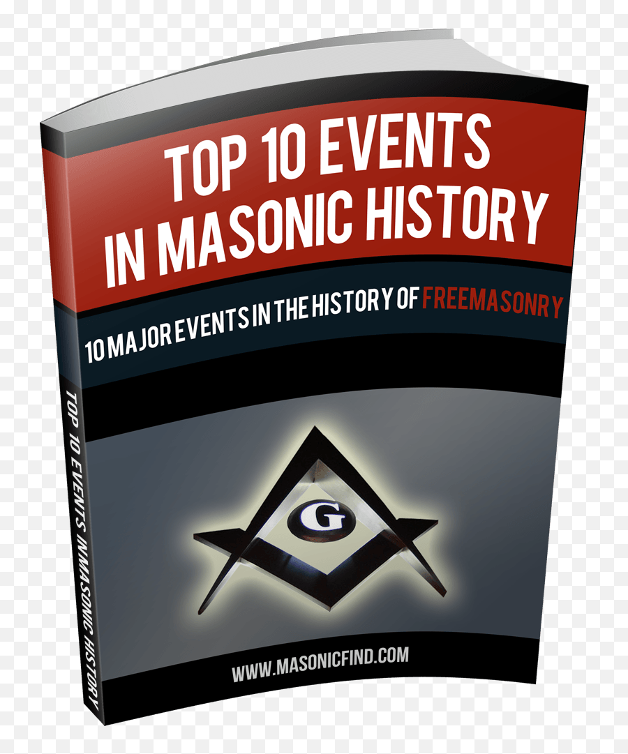 What Does The G In Freemasonry Mean - Masonicfind Arizona Emoji,Illuminati Eye Emoji Copy And Paste
