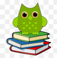 Powervocab Word Game Apk Download - June 19 Reading Day Poster Emoji,Muhammed Emoticons