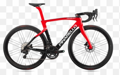 Road - Pinarello Dogma F Emoji,Pure Emotion Entry