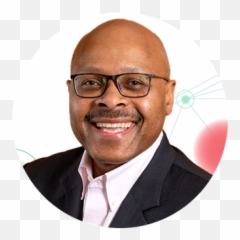 Speakers Jff - Maurice Jones Oneten Emoji,Teresa Davis The Emotions