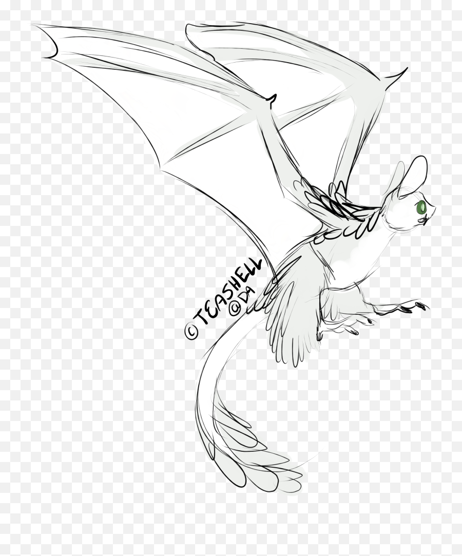Fantrolls - Dragon Emoji,Kismesis Emoticon
