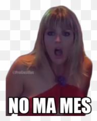 No Lo Se Tu Dime Sticker Whatsapp - Photo Caption Emoji,Emojis De Cachetadas