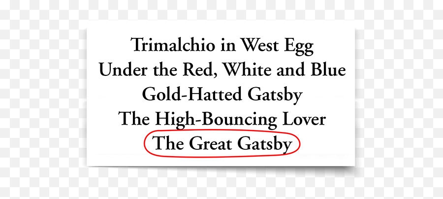 Line Editing Vs Copy Editing Whatu0027s The Difference - Bookbaby Dot Emoji,Editing Emotions In Pmd Editor