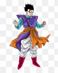 What Are Some Of Your Dragon Ball Theories And Headcanons - Dragon Ball Gohan Kaioshin Emoji,What Do Dragon Emojis Mean
