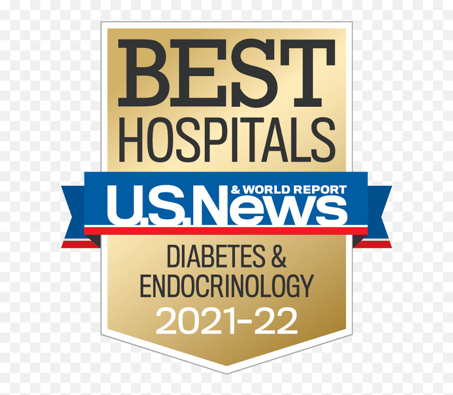Neurosurgery Department Ohio State College Of Medicine - Us News And World Report Best Hospitals Emoji,Brain Sergeon Emojis