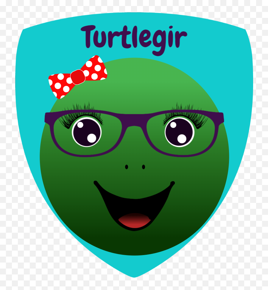 Which One - Album On Imgur Happy Emoji,Emoticon Networking Which One - Album On Imgur Happy Emoji,Emoticon Networking
