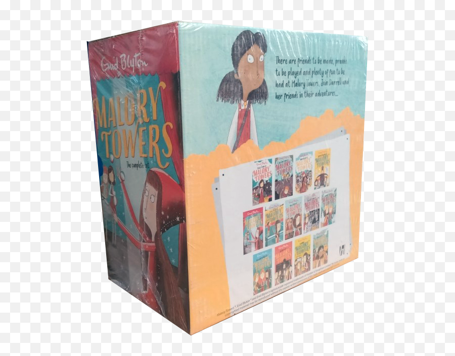 Hachette - Malory Towers Emoji,The Mind Of A Child Is Fragile. Their Emotions Touch Their Future. Your Words Shape Their Destiny Hachette - Malory Towers Emoji,The Mind Of A Child Is Fragile. Their Emotions Touch Their Future. Your Words Shape Their Destiny