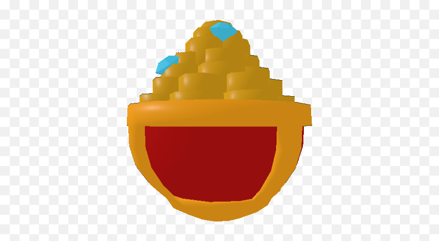 Treasure Egg Bubble Gum Simulator Wiki Fandom - Fresh Emoji,Ovo Emoji Meaning