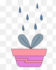 Sickle Cell Disease During Covid - Girly Emoji,Plant With More Complicated Emotions