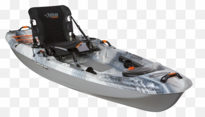 Maumee River Report - Pelican Catch 100 Emoji,1person Emotion Kayaks