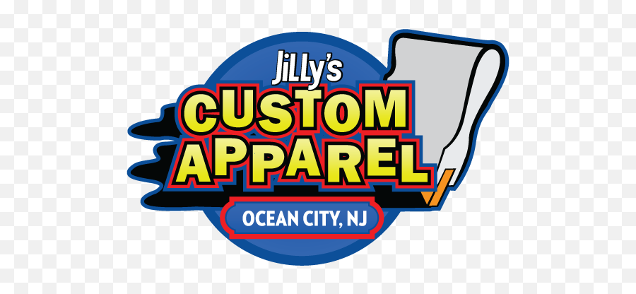 T - Shirt Factory Custom Apparel Division Ocean City Nj Language Emoji,Emojis Birthday Party Tshirts