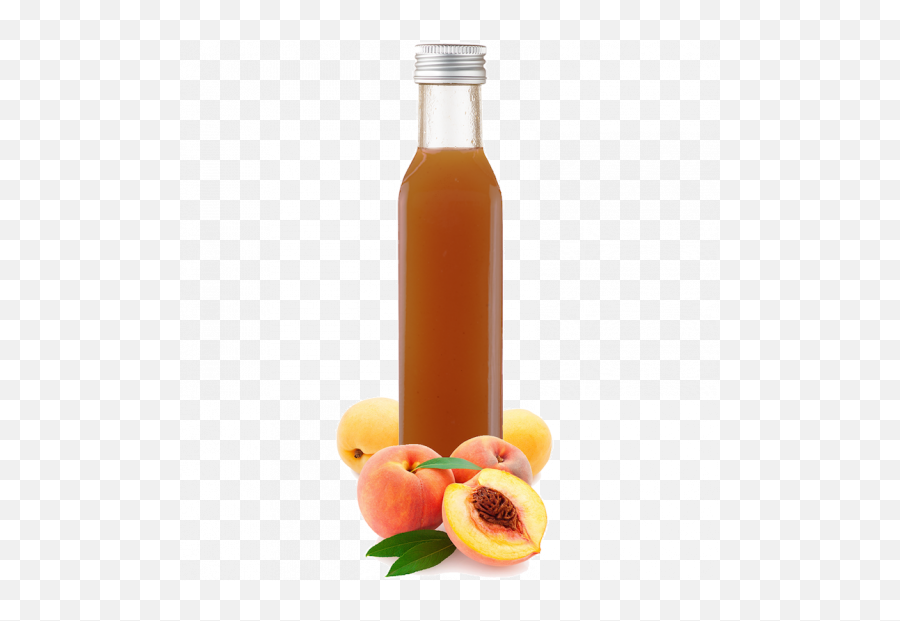 Peach Apricot Pulp Vinegar - Peach Emoji,Emoji List Peach