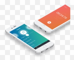 Magical Pick The Songwriteru0027s Scratchpad - Camera Phone Emoji,Emotion Meter App?