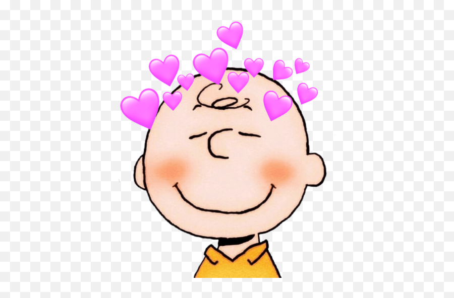 Pulpos Reversibles - Charlie Brown Wholesome Meme Emoji,Snoopy Crying Emoji