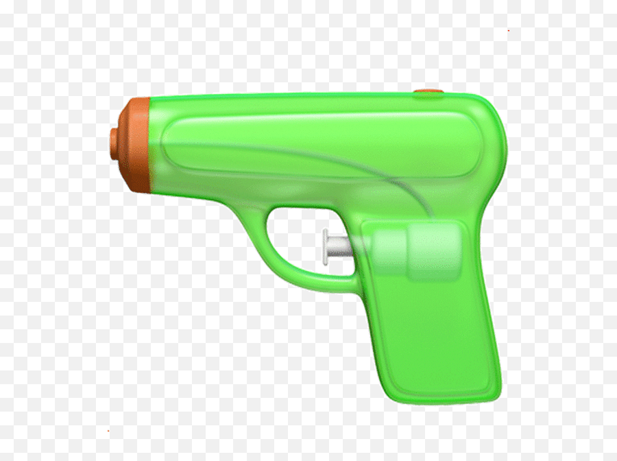 Download Https - New Water Gun Emoji Full Size Png Image Water Gun Emoji Png,Tongue Water Emoji