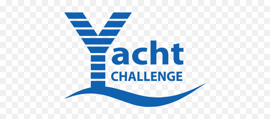 Home - International Yacht School U201cyacht Challenge Language Emoji,Sailing Yacht Emotion