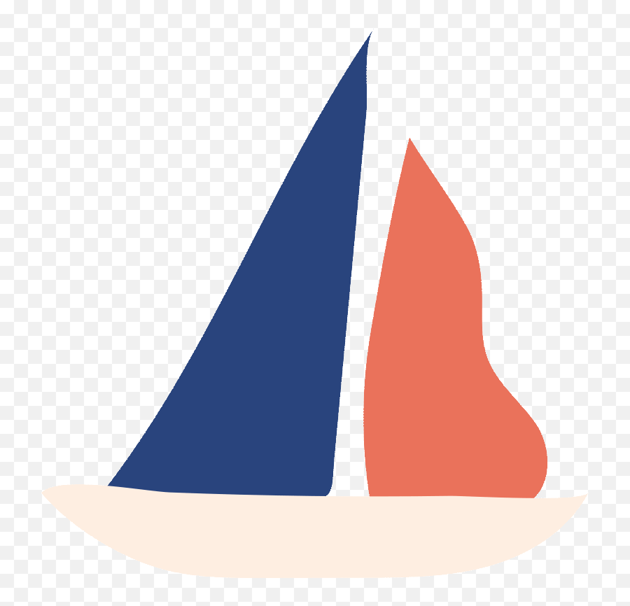 In The Deep U2014 Nat Carroll Emoji,Sailboat Emoji Outline