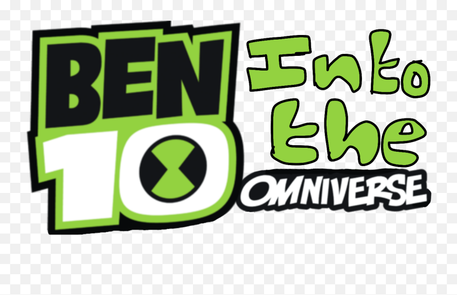Ben 10 Into The Omniverse Benzarro85 Ben 10 Fan Fiction - Language Emoji,Alexia Cooper Juror Emotion-movie