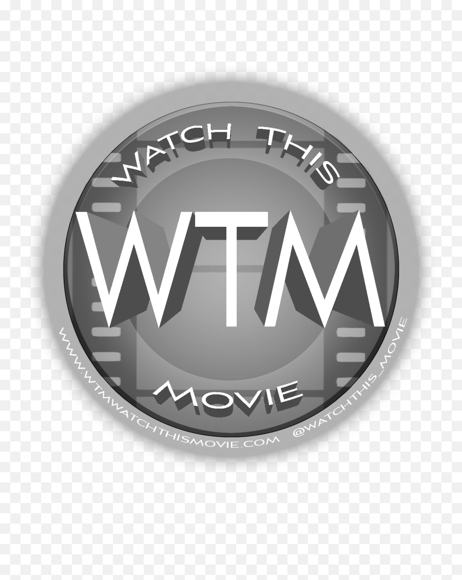 Movie Chumps - Podcast Addict Emoji,Christian Bale Movie No Emotion