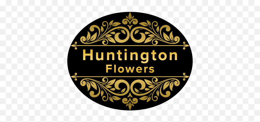 Huntington Beach Florist Flower Delivery By Huntington Flowers - Decorative Emoji,Terrace House Male Emotion